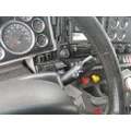 Previous Part Detail 2